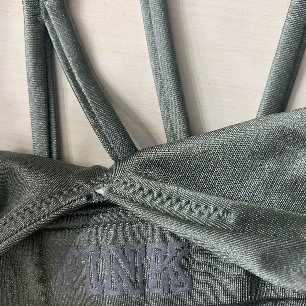 Sports bra - Picture 4 of 4